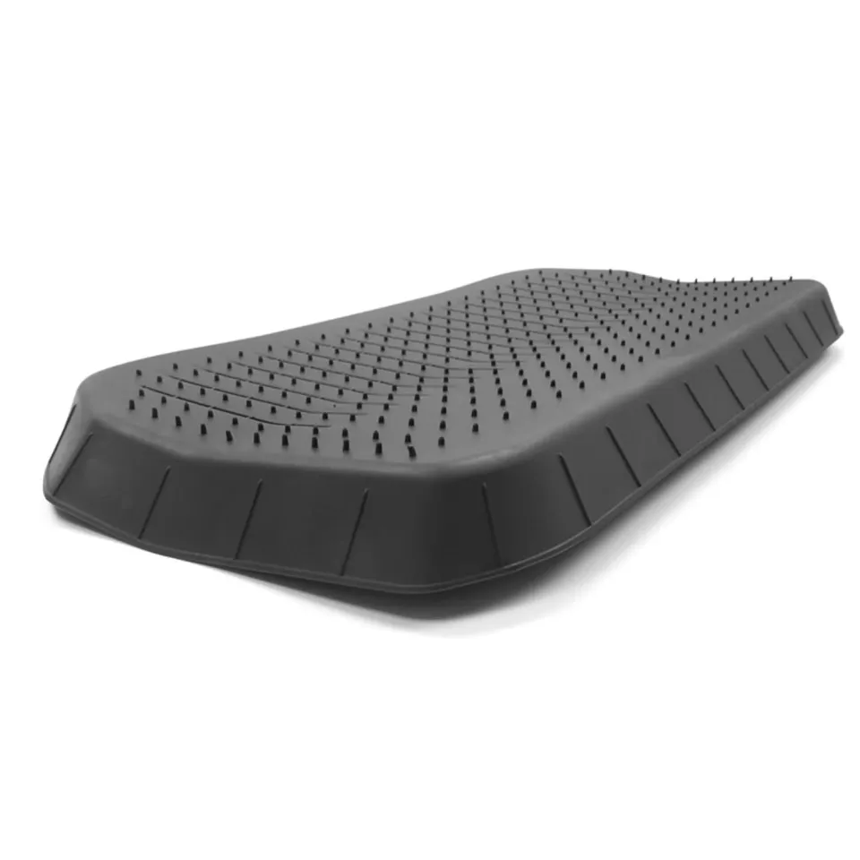 Tesla Model Y Juniper 2025- // Model Y 2019-2024 Arka Bagaj Alt Havuzu – TPE Malzeme