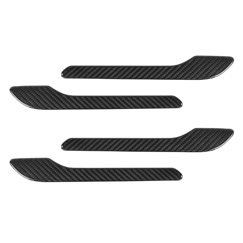 Tesla Model Y Juniper 2025- // Model Y 2019-2024 Kapı Kolu Kaplaması