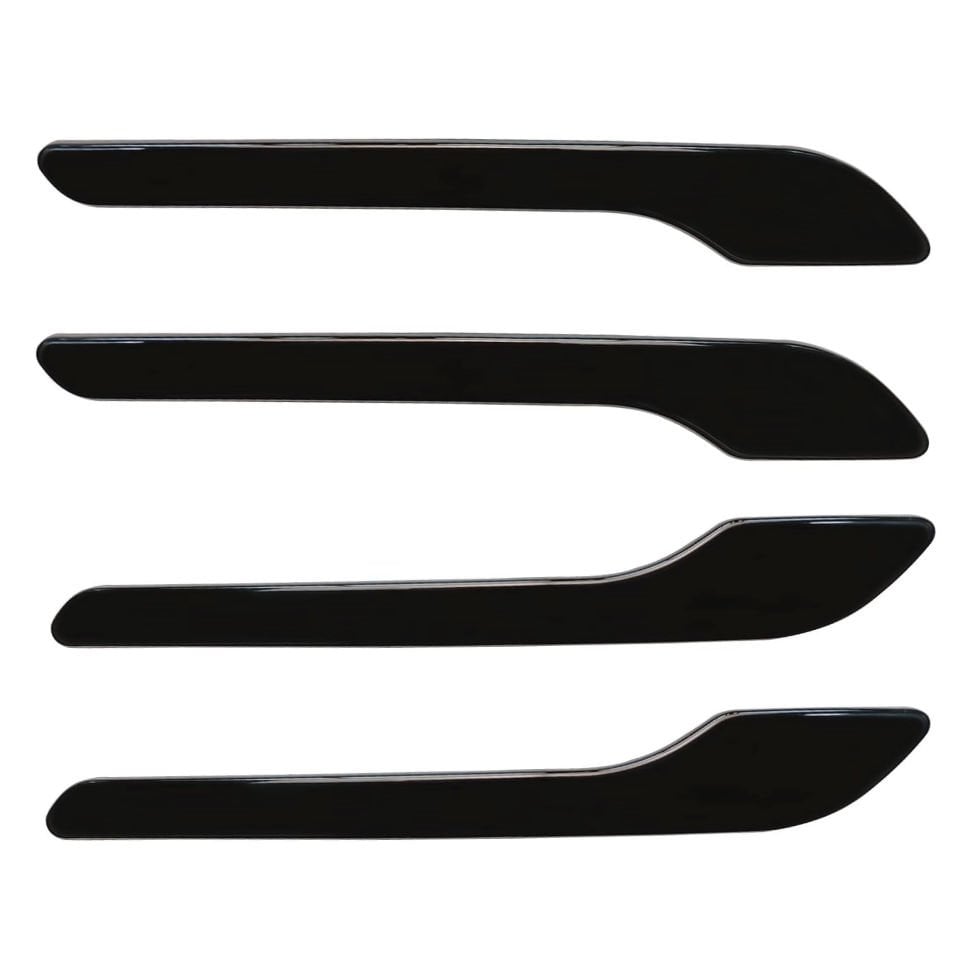 Tesla Model Y Juniper 2025- // Model Y 2019-2024 Kapı Kolu Kaplaması