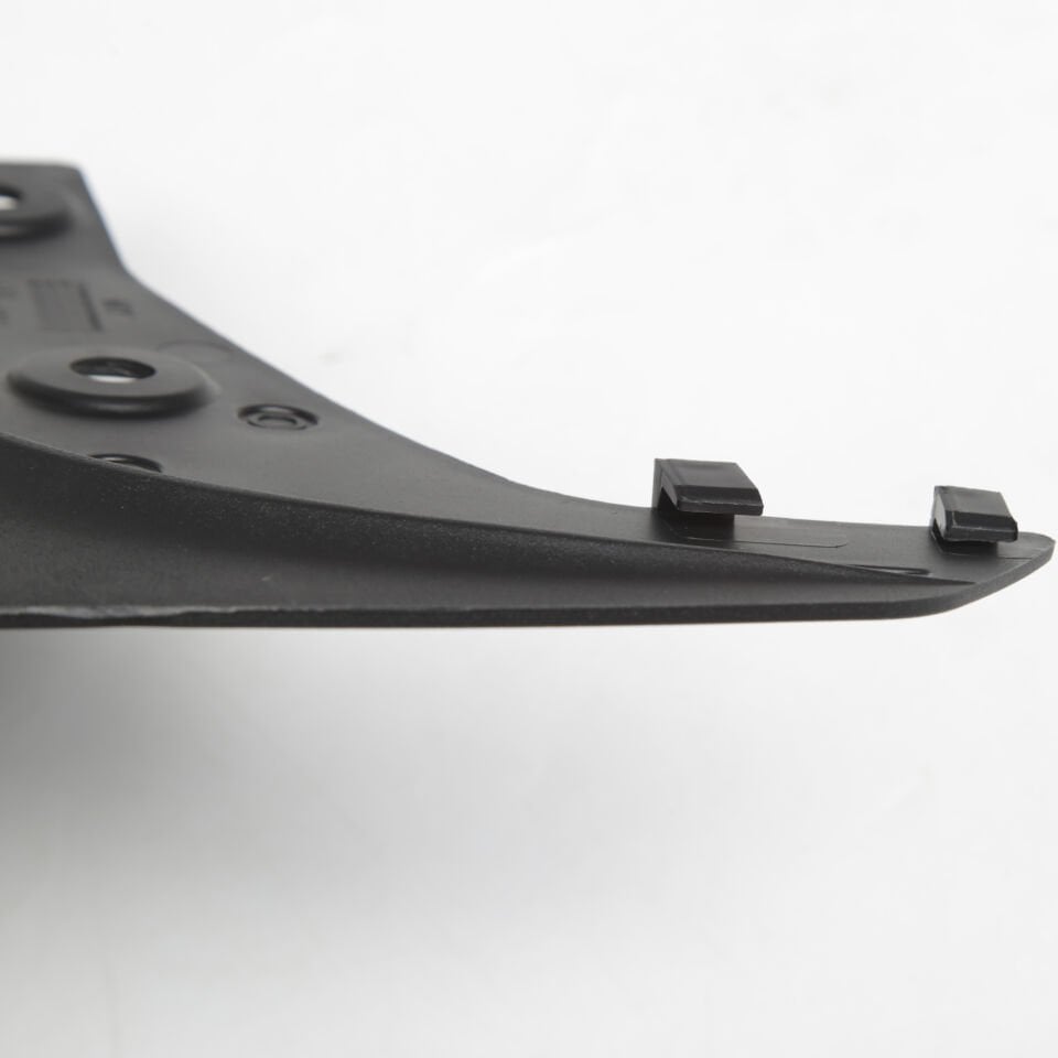 Tesla Model Y 2019-2024 Çamurluk Seti Delmesiz Montaj