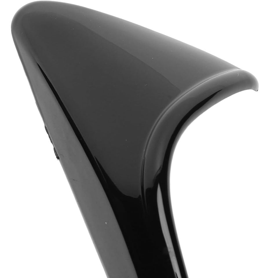 Tesla Model Y 2019-2024 // Model 3 Yan Kamera Kapağı – Küçük Tip HW3