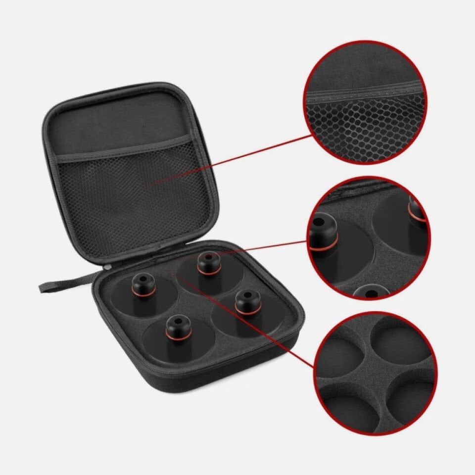 Tesla Model Y Juniper 2025- // Model Y 2019-2024 Lift Takozu Jack