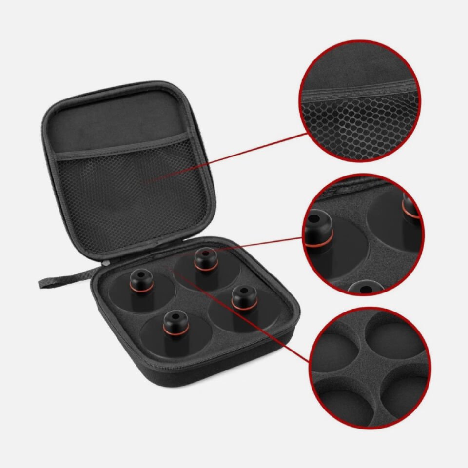 Tesla Model Y Juniper 2025- // Model Y 2019-2024 Lift Takozu Jack