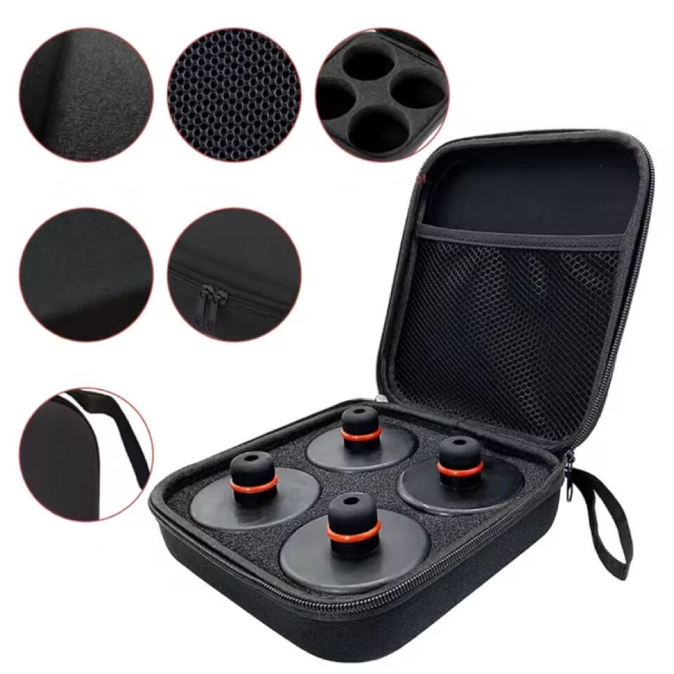 Tesla Model Y Juniper 2025- // Model Y 2019-2024 Lift Takozu Jack