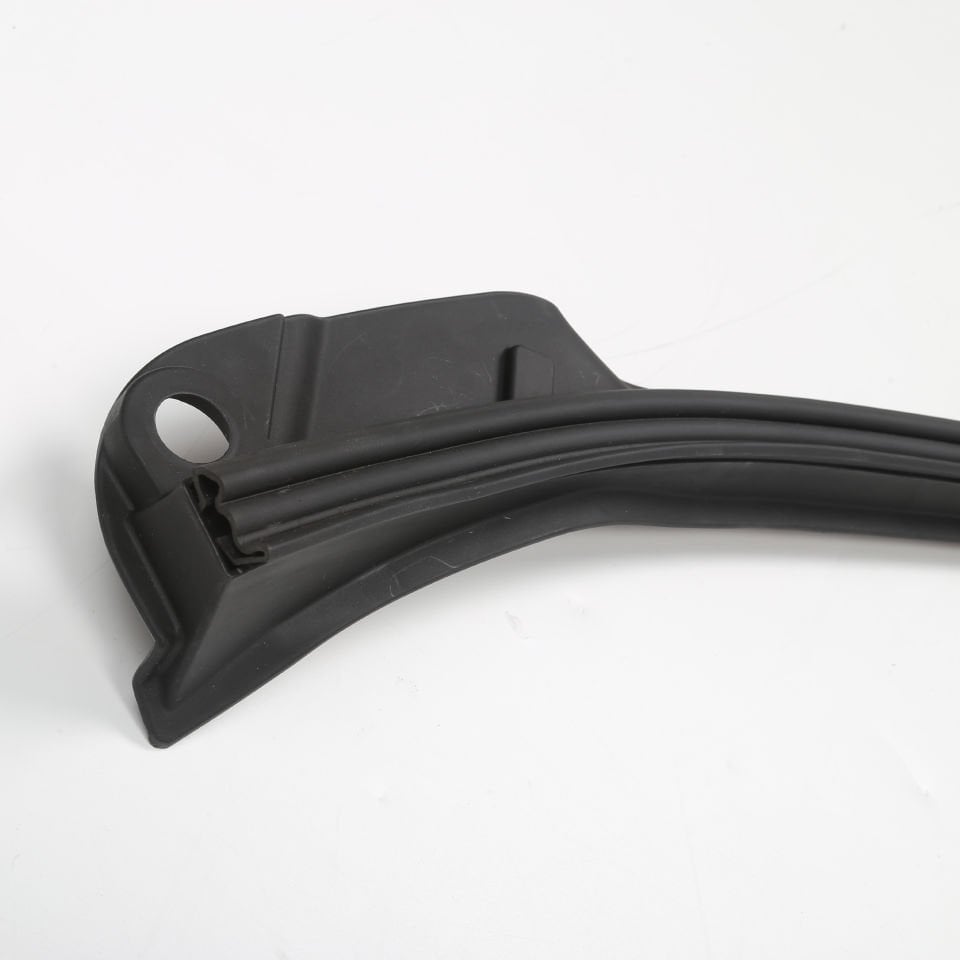 Tesla Model Y 2019-2024 Ön Kaput Su ve Toz Koruyucu Şerit