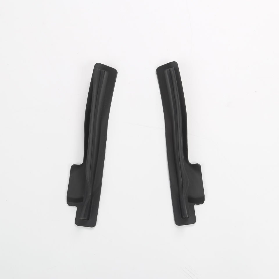 Tesla Model Y 2019-2024 Ön Kaput Su ve Toz Koruyucu Şerit