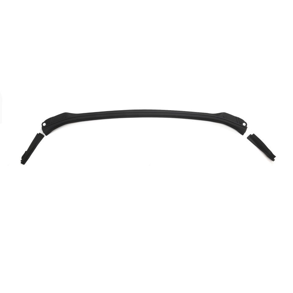 Tesla Model Y 2019-2024 Ön Kaput Su ve Toz Koruyucu Şerit