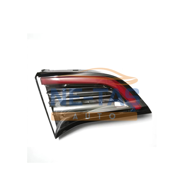 Tesla Model Y 2019-2024 İç Stop Sol (Alman Montaj Ürünü)