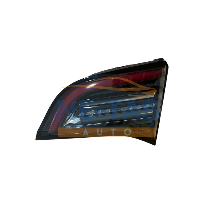 Tesla Model Y 2019-2024 İç Stop Sağ (Alman Montaj Ürünü)