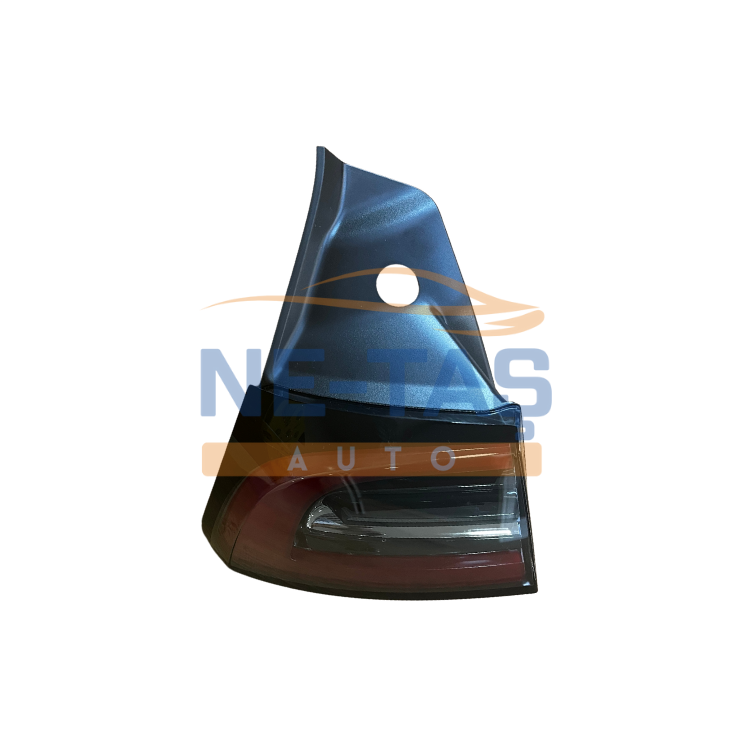 Tesla Model Y 2019-2024 Dış Stop Sol (Alman Montaj Ürünü)