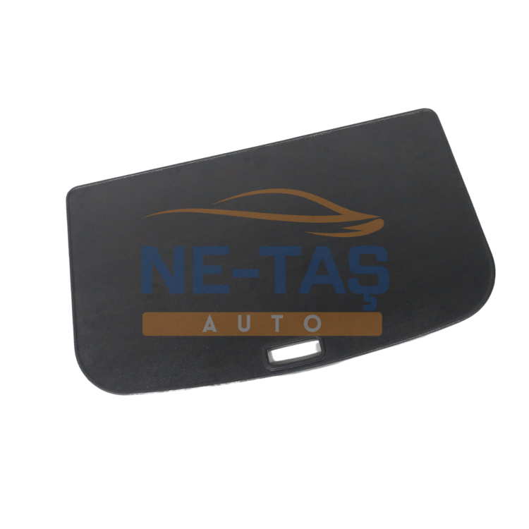 Tesla Model Y Juniper 2025- // Model Y 2019-2024 Katlanabilir Piknik & Kamp Masası (Arka Bagaj İçi Uyumlu)