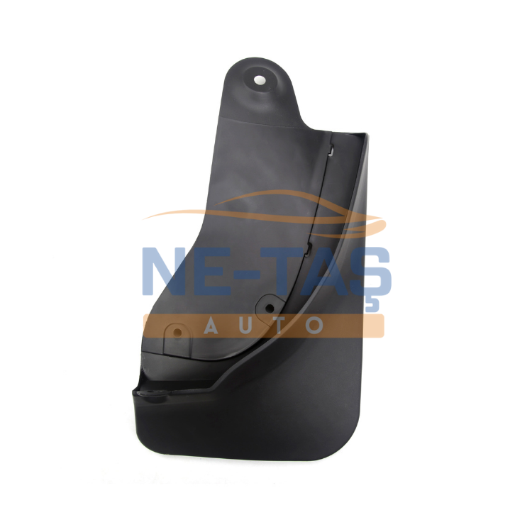 Tesla Model Y 2019-2024 Çamurluk Takımı V2