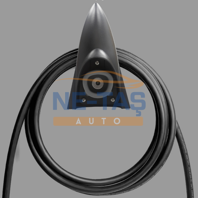 Tesla Model Y 2019-2024 Şarj Kablosu Askı Aparatı (Avrupa Versiyon)