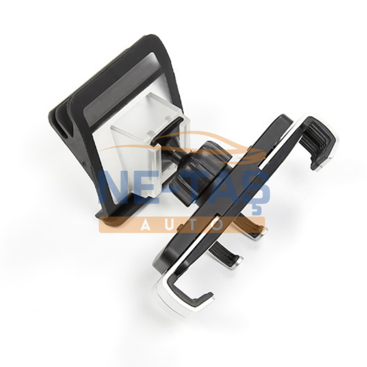 Tesla Model Y 2019-2025 Telefon Tutucu