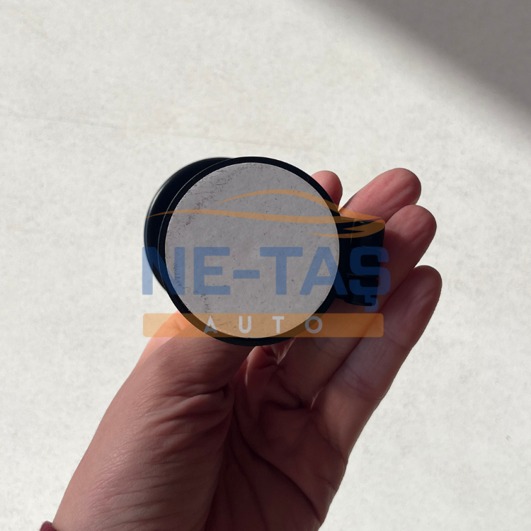 Tesla Model Y Juniper 2025- // Model Y 2019-2024 Telefon Tutucu Magsafe