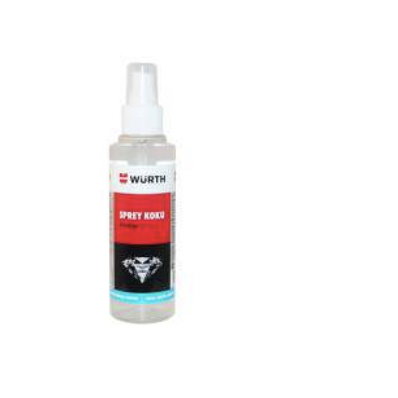 Würth Araç Kokusu (Sprey)
