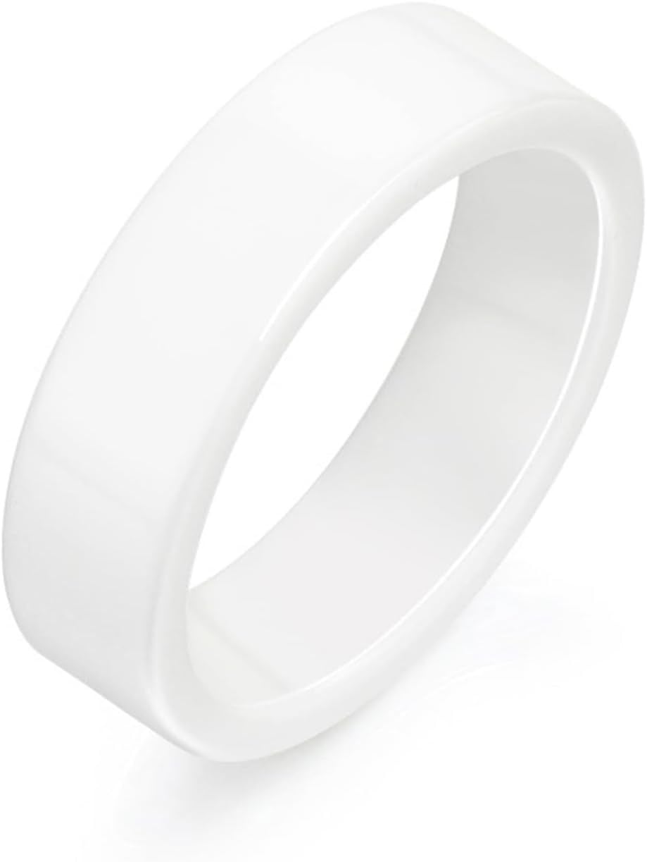 Tesla Model Y Juniper 2025 - & Model Y 2019-2024 NFC Akıllı Anahtar Yüzük (Beyaz)