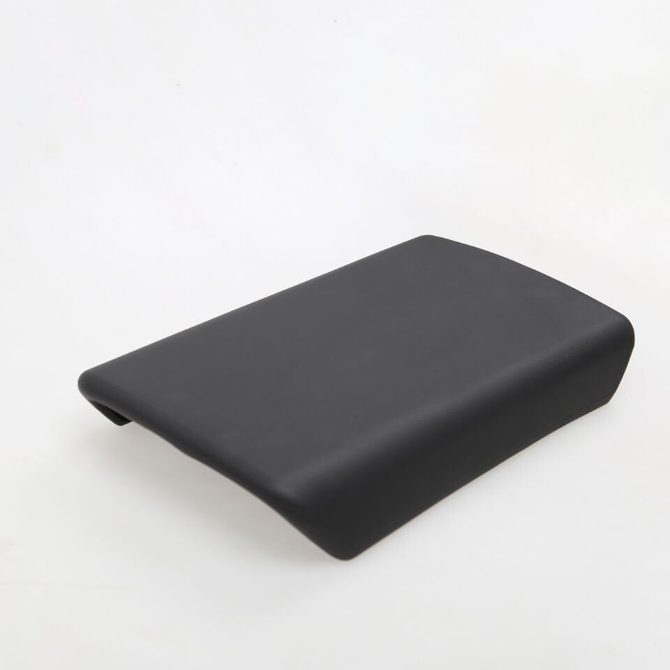 Tesla Model Y Juniper 2025 - Kol Dayama Kaplaması – TPE Kauçuk