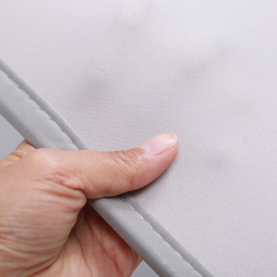 Tesla Model Y Juniper 2025 - Cam Tavan Güneşlik Esnek Telli