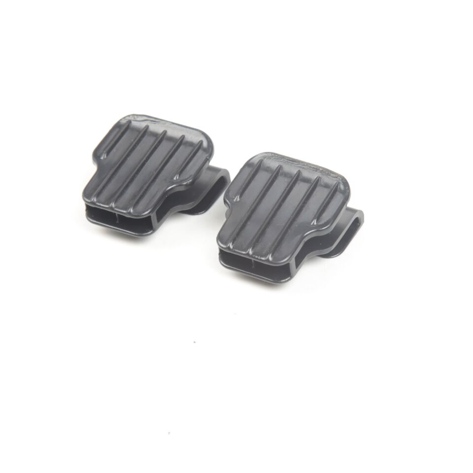 Tesla Model Y Juniper 2025 Ön Bagaj Askılık – Frunk İçin Eşya Askı Aparatı