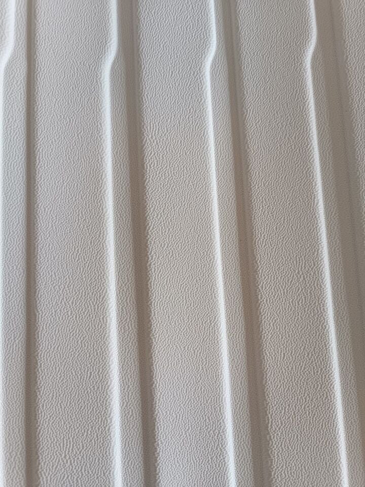 TESLA MODEL Y BEYAZ PASPAS TAKIMI